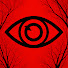IN0YFR56pt0-channel-avatar-Alguien te observa en la oscuridad