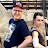 @MerkmanFM's avatar