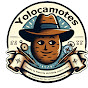 Yolo Camotes