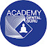 Fb-CcdLA9XM-channel-avatar-Dr. Kamil Khabiev