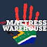 The Mattress Warehouse South Africa