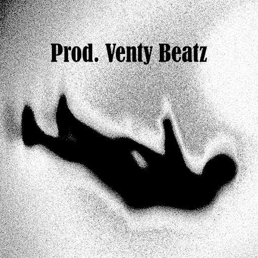 Prod. Venty Beatz