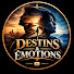 eJawilJc54A-channel-avatar-DESTINS & ÉMOTIONS-041