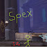 v5ZXJpAh8Sc-channel-avatar-Spex4wild