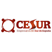 CESUR Empresarios del Sur de España