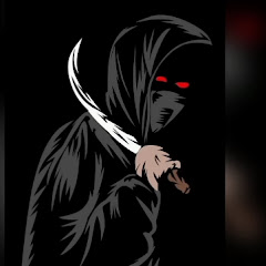 عاش الشعب