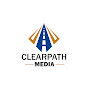 Clearpath Media logo