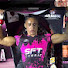 XJv-74Nk0No-channel-avatar-Sidy Rocha