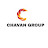 CHAVAN GROUP 