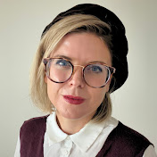 Write & Accelerate with Natalie Forslind