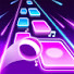 KpiOJpJ-GpA-channel-avatar-funny tiles