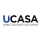 UCASA Projects logo
