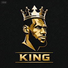 KING STORY