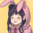 t_JHxaFDnxo-channel-avatar-まりあな
