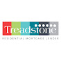 Treadstone Funding logo