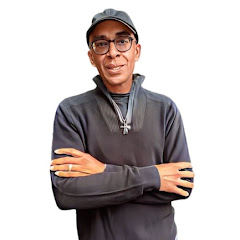 C. Ivan Franklin