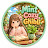 @MintCozyGhibli