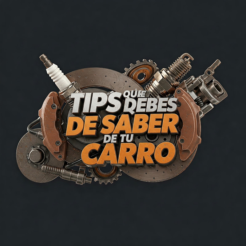Tips que debes de saber de tu carro