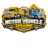 ZLncnwEkJ7I-channel-avatar- Motor Vehicle Explained