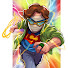 kcFsuFtE0AI-channel-avatar-The Comics Multiverse