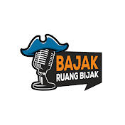 Bajak Ruang Bijak