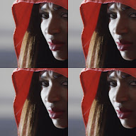 thumbnail img1x1
