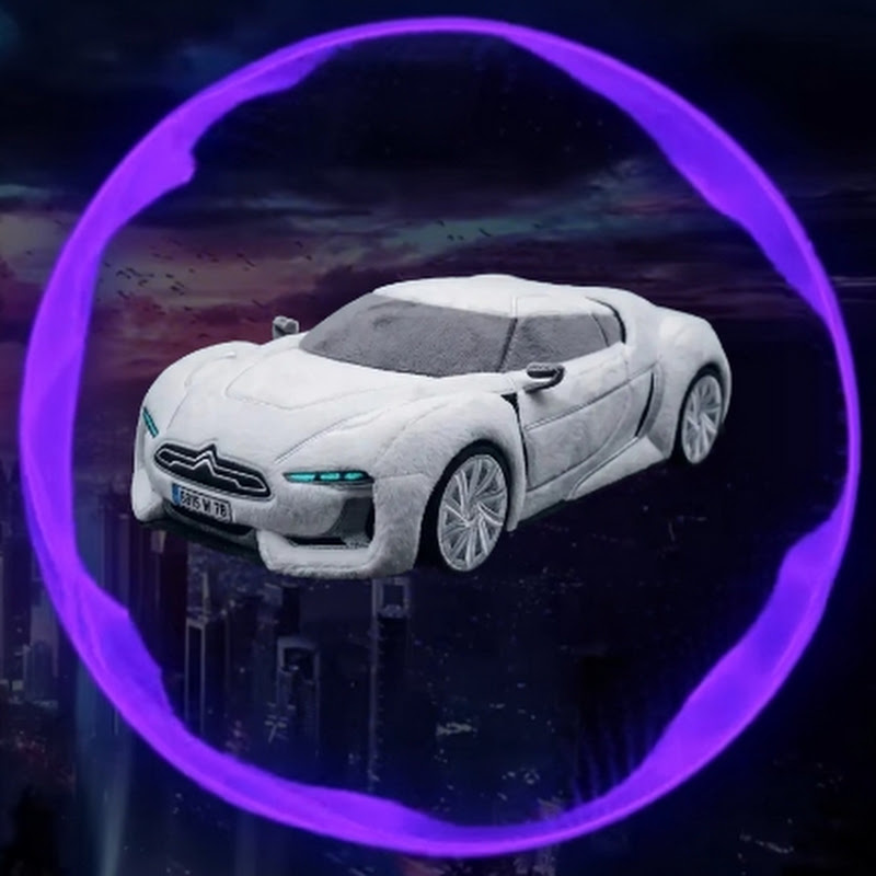 LightHyper avatar