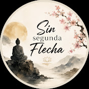 Sin Segunda Flecha