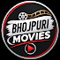 wdTgeN9idH8-channel-avatar-B Movies