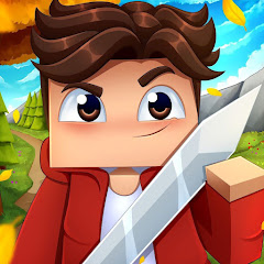 TARVUZ - MINECRAFTの画像