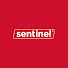 mdQGy6VUo7A-channel-avatar-Sentinel Performance Solutions Ltd