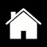 GJRBZ1Re5Ws-channel-avatar-Old House Life