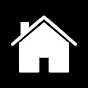 Old House Life logo
