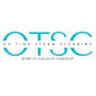 On Time Steam Cleaning logo