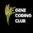 GenecodingClub