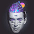 nw_R5NyXak4-channel-avatar-JODrIVer