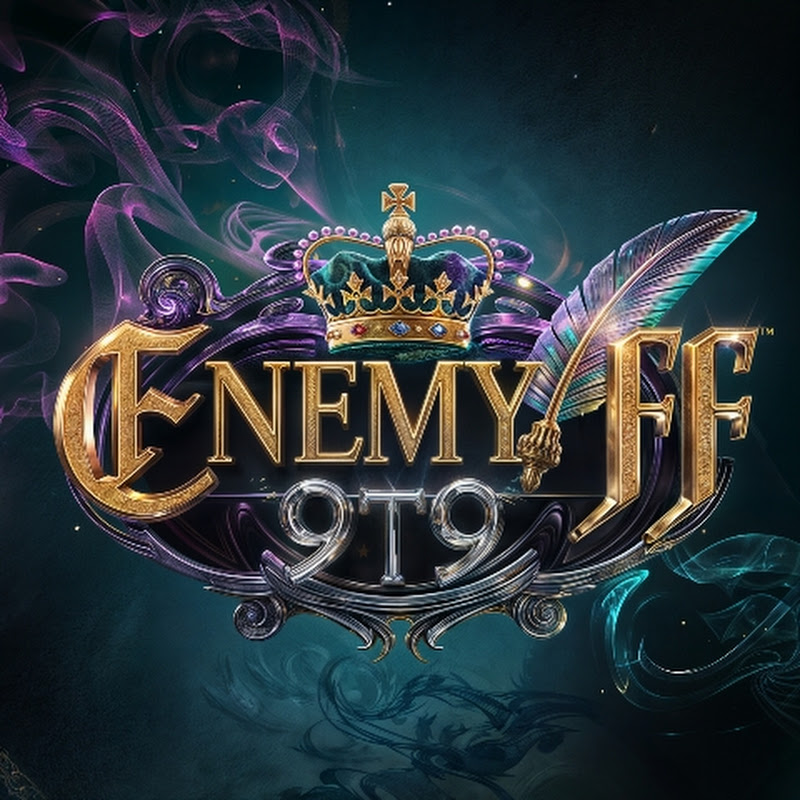 ENEMYFF9T9