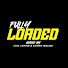 GsIEva6eTeE-channel-avatar-Fully Loaded Clips and Fully Loaded Podcast