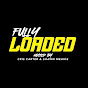 Fully Loaded Clips's avatar.