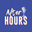 AfterHours with All About Eve