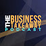 VpVw86Gfxx4-channel-avatar-The Business Takeaway Podcast 