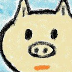 げんゴロー ゲームチャンネルアイコン画像