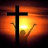 @Alabanzas_De_Adoracion66