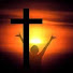 slslEFJOgoo-channel-avatar-Alabanzas De Gloria
