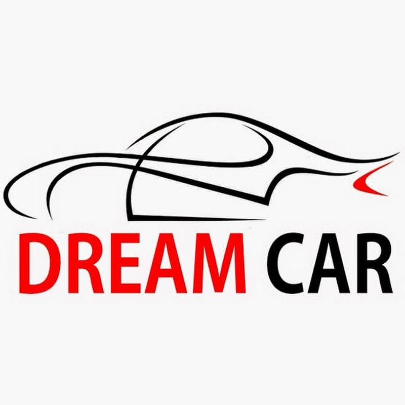 Dream Cars