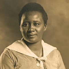 Clear Sight Music net worth