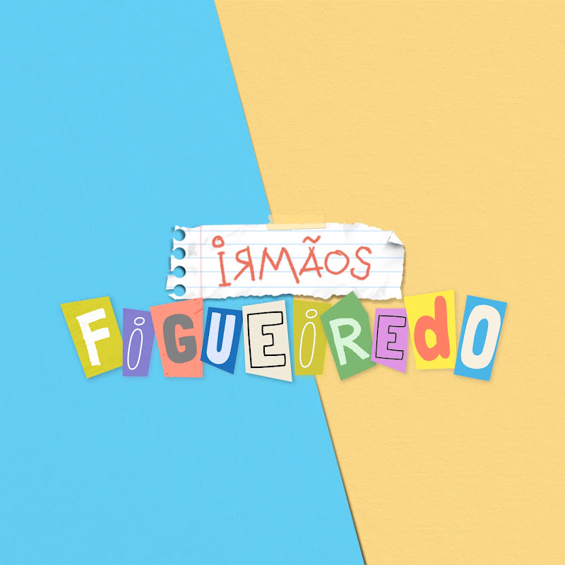 Irmãos Figueiredo
