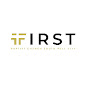 First Baptist Church South Pell City logo