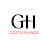 GH Costa Blanca Real Estate