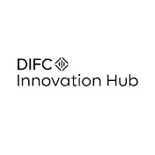 DIFC Innovation Hub